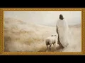 The One Art Frame TV 2 Hours Christian Art