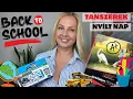 Download Lagu Back to school - Így kezdtük az új tanévet. Exkluzív iskolabejárás! #tanévkezdés #iskolakezdés