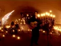 Vivir Sin Aire - Maná