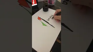 غزة Youtube اكسبلور Arabic غزة Edit Shortsclip Shortscraft خط Youtub Shorts Short 