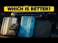 Top 5 Best Heavy Duty Car Sun Shade for Truck 2026 - Keep Your Truck Cool and Safe