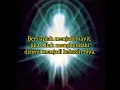 Download Lagu #Kau akan di bunuh Allah, jika di kehendaki jadi kekasihNya || BENTENG JIWA