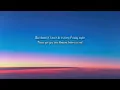 Morgan Wallen - I Wrote The Book (Lyrics)