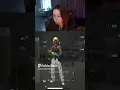 Download Lagu Don't go into Alisa's house #Shorts #PUBG #Alisa #DropTime