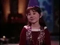 Download Lagu Opening to The Adventures of Ichabod and Mr. Toad (1996 VHS; Trina Mouse)