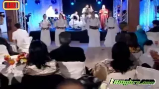 آهوزار عبدالعزیز مخ ماخ ایما     توسط             دندنها