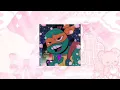 Download Lagu ˖⁺‧₊˚ ♡Did it first - Ice Spice ft. Central Cee // Slowed down + reverb♡ ˚₊‧⁺˖ 