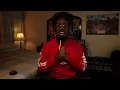#OFB Kush - No Questions [Music Video] | GRM Daily | KRXOVR REACTION