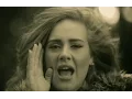 Adele Hello Tropical Remix Ringtone [With Free Download Link]