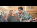 Rangeen (Official Music Video) Gurnam Bhullar | Gill Raunta | Master Mind | Diamondstar Worldwide