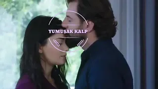 تعال بحضني الم ك اريد بروحي اضم ك يالمكمل حيات ي عمر خلي ني يم  ك    دندنها