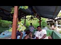 Download Lagu Sa Pu Mama Papua  (Anoe Drakel)