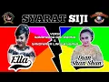 Download Lagu SYARAT SIJI - ELLA SANDIWARA DWI WARNA VS DIAN SHAN SHAN SANDIWARA LINGGA BUANA