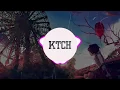 Download Lagu Tu Vivi Nell'area Remix♥Nhạc Nền Gây Nghiện Trên Tiktok ♥抖音 Douyin