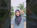 Download Lagu Dance bintang 5🤩#shorts #fypシ゚viral #dance #shortsviral #shortvideo