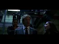 You Make Your Own Luck - Rachel l The Dark Knight 2008