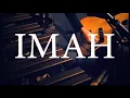 Download Lagu IMAH // ROUTE #1