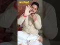 Download Lagu पितरों को प्रसन्न करने के लिए करे मुद्राएं जय पितर जी महाराज