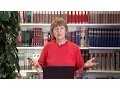 Problem Based Learning Part II Why introduced PBL