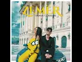 Zemër - Dhurata Dora
