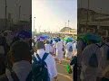 Lagu hasbi rabbi jallallah #makkah #hajj2025 #hajj #umrah #islamic #islamicvideos #islamicshorts #shorts