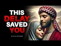 Lagu You're About To See Why Allah Kept You Waiting For So Long | ISLAM