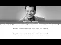 Tan Sri. P. Ramlee - Dimana Kan Ku Cari Ganti Lyrics [Color Coded Malay/Eng]
