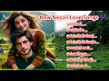 Download Lagu 🎶 New Nepali Romantic Song Collection 2025 🎶 Viral Nepali Love Songs । Hit Nepali Songs । 🎶💝💖🔈️🔉🔊