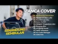 Download Lagu ZANCA - SENANDUNG REMBULAN - MENARI DIATAS LUKA || LAGU DANGDUT AKUSTIK TERPOPULER 2025