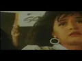 Duty Free Philippines "Babalik Ka Rin" Tvc
