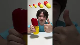                                دندنها