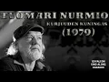 Download Lagu Kurjuuden Kuningas - Tuomari Nurmio Sing-Along Karaoke