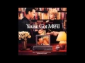 Download Lagu Over the Rainbow - You've Got Mail Score
