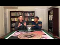 BlockStack Review