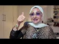 Download Lagu كيف حققنا 10 مليون دولار مبيعات باقل من سنة 🚀