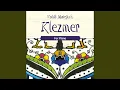 Download Lagu Achtsik Er, Zibetzik Zi