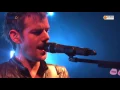 Download Lagu Musest afsluiter 40e Nirwana Tuinfeest (5)