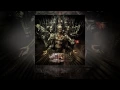 Whitechapel - The Darkest Day of Man