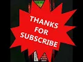 Soul Rebel Riddim Mix (Full Request) Feat. Prince Malachi, Gappy Ranks, Mikey Spice (Jan Refix 2021)