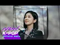 Download Lagu Woody(우디) - Always falling down(오래된 일기처럼) (ENG SUB.) | 🤝Good Partner 굿파트너 OST