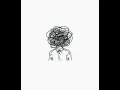 Download Lagu Michael  Seyer - Lucky Love (Lyrics)