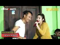 Download Lagu aja bohong - ANIK ARNIKA Feat Akrom AJ  24 April 2021