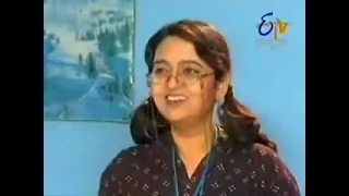 silli lalli lalliya tv hucchu 2 2