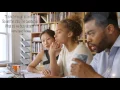 Staffmark - A Day in the Life of a Staffmark Leader