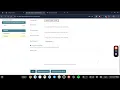 Capstone - CS50 s Web Programming with Python and JavaScript