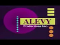 Download Lagu Alevy Productions Inc. (1992)/Film Roman (1989)/Fox Children's Productions (1990)/Saban Int. (1996)