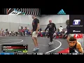 Mat 4 220 Zach Hazen Missouri Vs Micah Walker Oklahoma Outlaws 2