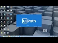 Control Flow Loops in UiPath Tutorial - Zonlgy