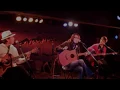 Download Lagu orleans”dance with me”Japanese covered by sansaro