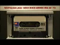 Download Lagu RINDU BAYANGAN - ELVI SUKAESIH